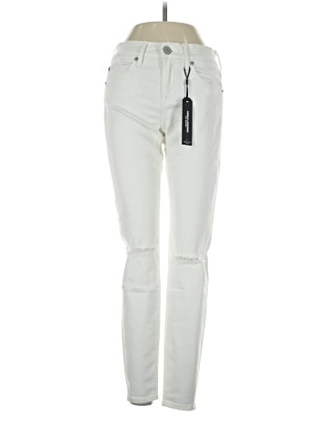 Express Jeans Jeans (view 1)