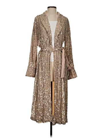 Le Superbe Kimono (view 1)