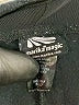 Marika Magic Black Active Pants Size S - photo 4