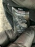 Marika Magic Black Active Pants Size S - photo 5