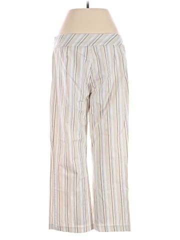 White House Black Market Casual Pants (view 2)