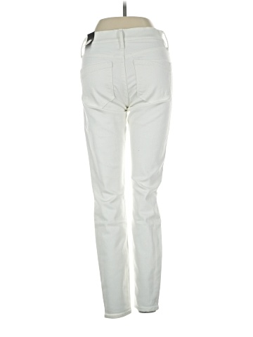 Express Jeans Jeans (view 2)