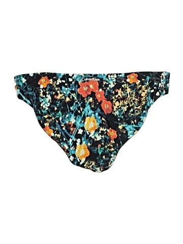 Calvin Klein Swimsuit Bottoms (view 2)