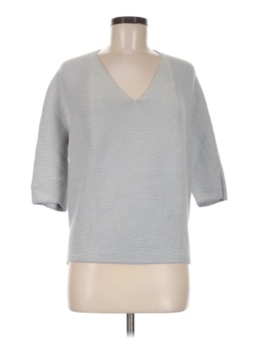 Uniqlo Pullover Sweater (view 1)