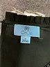CeCe Black Long Sleeve Blouse Size 1X - photo 7