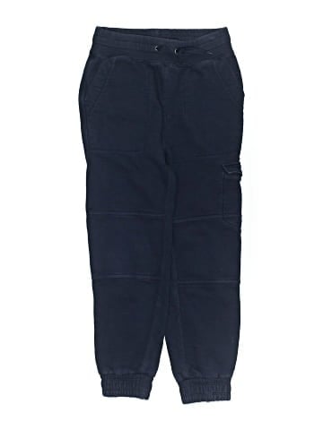 Gap Kids Casual Pants (view 1)