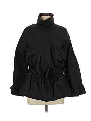 Unbranded Raincoat (view 1)