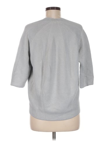 Uniqlo Pullover Sweater (view 2)