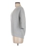 Uniqlo Gray Pullover Sweater Size M - photo 5