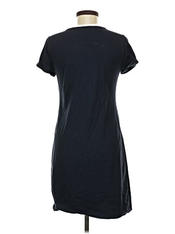 Tommy Hilfiger Casual Dress (view 2)