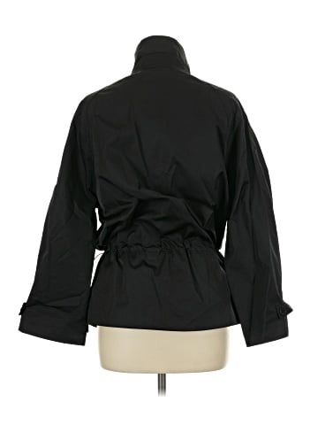 Unbranded Raincoat (view 2)