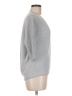 Uniqlo Gray Pullover Sweater Size M - photo 4