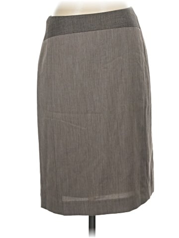 Antonio Melani Casual Skirt (view 1)