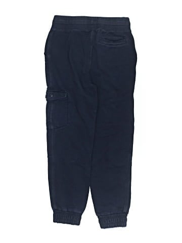 Gap Kids Casual Pants (view 2)
