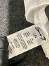 Seven7 White Casual Pants Size L - photo 8