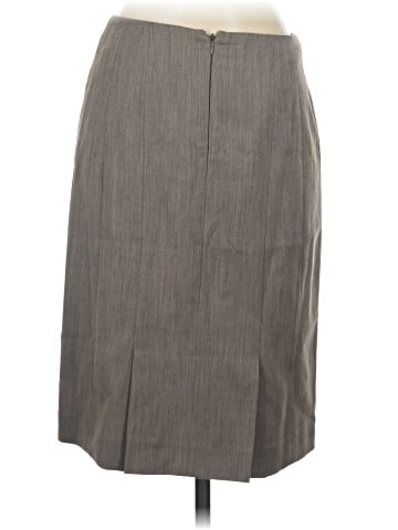 Antonio Melani Casual Skirt (view 2)