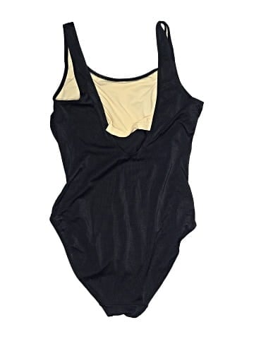 Islander One Piece Swimsuit (view 2)