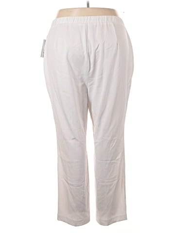 Allison Daley Casual Pants (view 2)