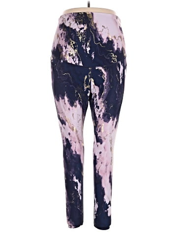 Active by Old Navy Active Pants (view 1)