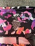 Pro Player Print Purple Active Pants Size S - photo 7