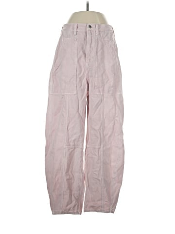 Universal Thread Casual Pants (view 1)