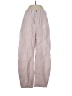 Universal Thread 100% Cotton Pink Casual Pants Size 4 - photo 1
