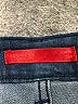 Jennifer Lopez Blue Jeans Size 22 - photo 4