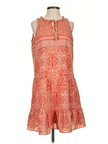 Sanctuary Casual Dress (view 1)