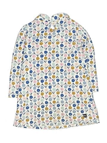Tea Dress (view 2)