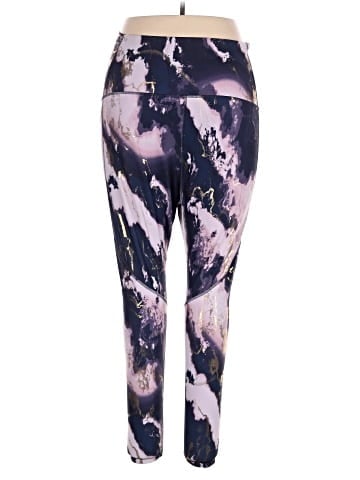 Active by Old Navy Active Pants (view 2)