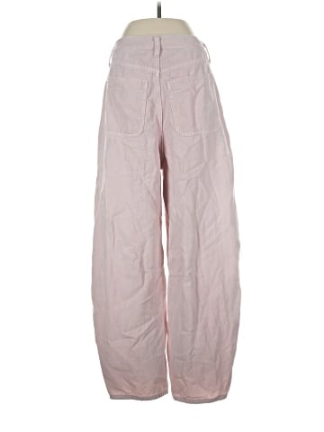 Universal Thread Casual Pants (view 2)