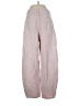Universal Thread 100% Cotton Pink Casual Pants Size 4 - photo 2