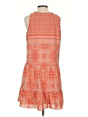 Sanctuary Casual Dress (view 2)
