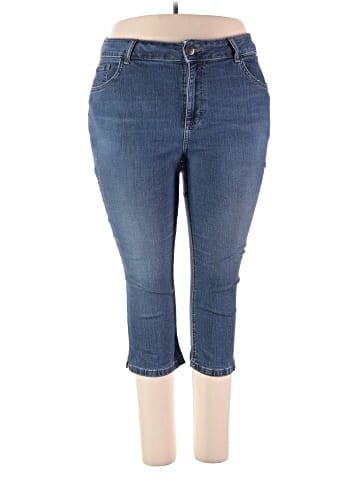 Lee Jeans (view 1)