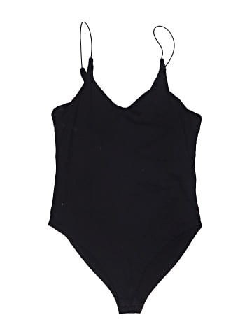 Gaze Bodysuit (view 1)