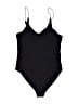 Gaze Black Bodysuit Size S (estimated) - photo 1