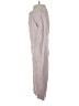 Universal Thread 100% Cotton Pink Casual Pants Size 4 - photo 5