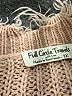 Full Circle Trends With Love 100% Acrylic Color Block Yellow Pullover Sweater Size 2X - photo 7
