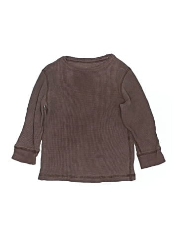 Baby Gap Pullover Sweater (view 1)