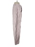 Universal Thread 100% Cotton Pink Casual Pants Size 4 - photo 4