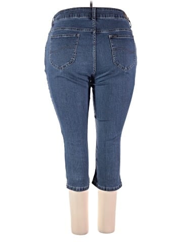 Lee Jeans (view 2)