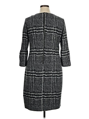 Talbots Casual Dress (view 2)