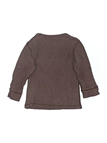 Baby Gap Pullover Sweater (view 2)