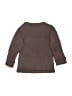 Baby Gap 100% Cotton Brown Pullover Sweater Size 3T - photo 2