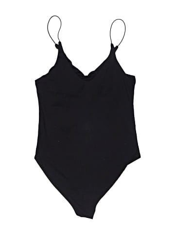 Gaze Bodysuit (view 2)