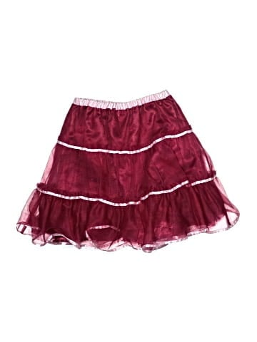 Hanna Andersson Skirt (view 1)
