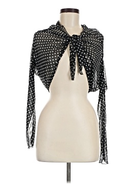 Joseph Ribkoff 3/4 Sleeve Blouse