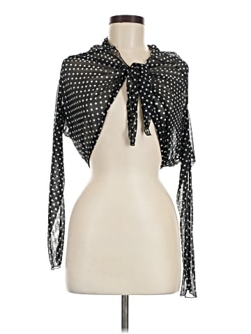 Joseph Ribkoff 3/4 Sleeve Blouse (view 1)