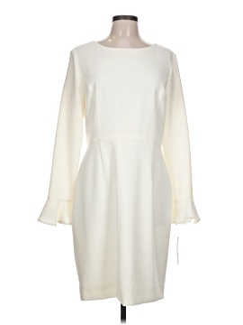 Antonio Melani Cocktail Dress