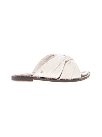 Sam Edelman Sandals (view 1)